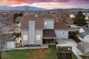 6730 Blazing Trail Dr, Colorado Springs, CO 80922 - Photo 36