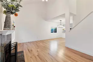 6730 Blazing Trail Dr, Colorado Springs, CO 80922 - Photo 6