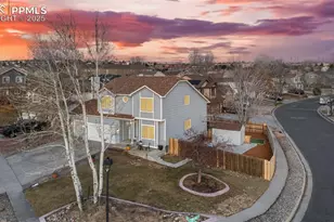 6730 Blazing Trail Dr, Colorado Springs, CO 80922 - Photo 30