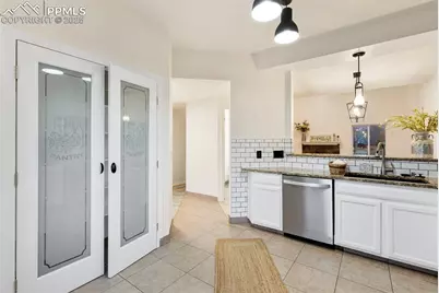 6730 Blazing Trail Drive, Colorado Springs, CO 80922 - Photo 12