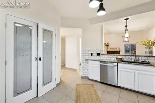 6730 Blazing Trail Dr, Colorado Springs, CO 80922 - Photo 12