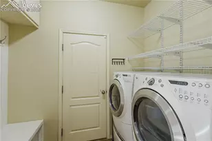 7934 Antelope Meadows Cir, Peyton, CO 80831 - Photo 14