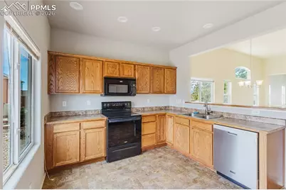 7934 Antelope Meadows Circle, Peyton, CO 80831 - Photo 6