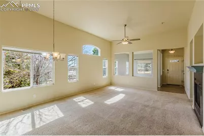 7934 Antelope Meadows Circle, Peyton, CO 80831 - Photo 4