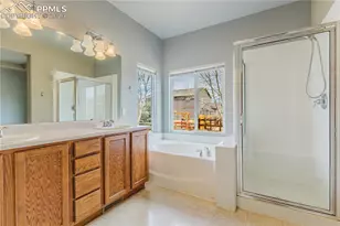 7934 Antelope Meadows Cir, Peyton, CO 80831 - Photo 10