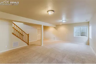 7934 Antelope Meadows Circle, Peyton, CO 80831 - Photo 24