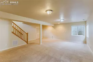 7934 Antelope Meadows Cir, Peyton, CO 80831 - Photo 24