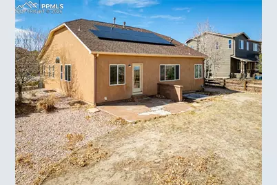 7934 Antelope Meadows Circle, Peyton, CO 80831 - Photo 30