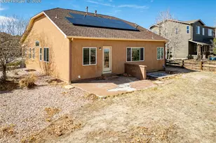 7934 Antelope Meadows Cir, Peyton, CO 80831 - Photo 30