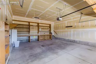 7934 Antelope Meadows Cir, Peyton, CO 80831 - Photo 34