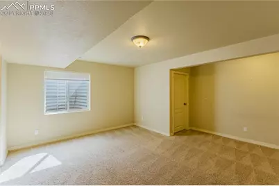 7934 Antelope Meadows Circle, Peyton, CO 80831 - Photo 20