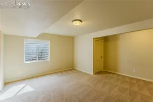 7934 Antelope Meadows Cir, Peyton, CO 80831 - Photo 20