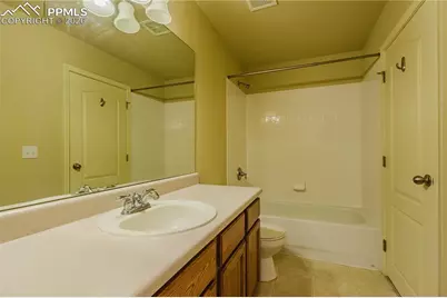 7934 Antelope Meadows Circle, Peyton, CO 80831 - Photo 18