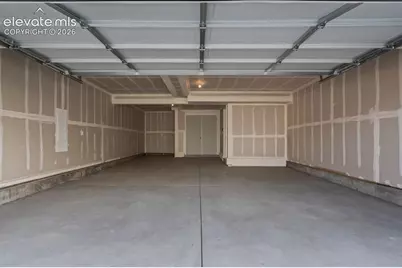 4536 Hawk Haven View, Colorado Springs, CO 80911 - Photo 16