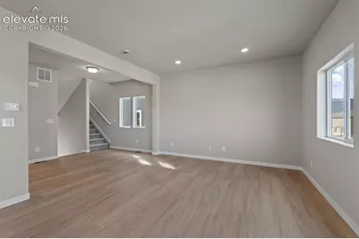 4536 Hawk Haven View, Colorado Springs, CO 80911 - Photo 8