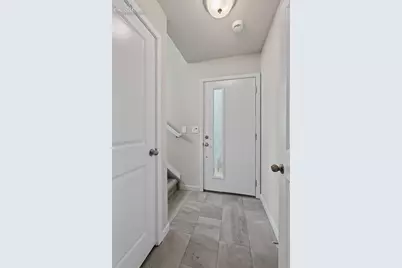 4536 Hawk Haven View, Colorado Springs, CO 80911 - Photo 2
