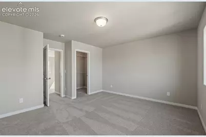 4536 Hawk Haven View, Colorado Springs, CO 80911 - Photo 12