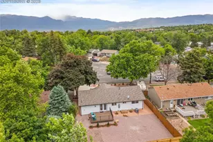 1609 Kingsley Dr, Colorado Springs, CO 80909 - Photo 36