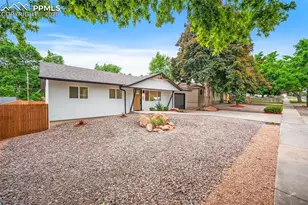 1609 Kingsley Dr, Colorado Springs, CO 80909 - Photo 20