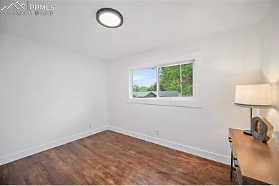 1609 Kingsley Drive, Colorado Springs, CO 80909 - Photo 24