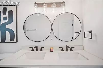 1609 Kingsley Drive, Colorado Springs, CO 80909 - Photo 10