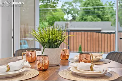 1609 Kingsley Drive, Colorado Springs, CO 80909 - Photo 18