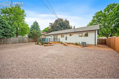 1609 Kingsley Drive, Colorado Springs, CO 80909 - Photo 32