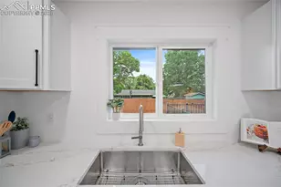 1609 Kingsley Dr, Colorado Springs, CO 80909 - Photo 16