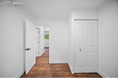 1609 Kingsley Drive, Colorado Springs, CO 80909 - Photo 26