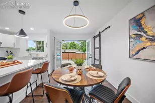 1609 Kingsley Dr, Colorado Springs, CO 80909 - Photo 8