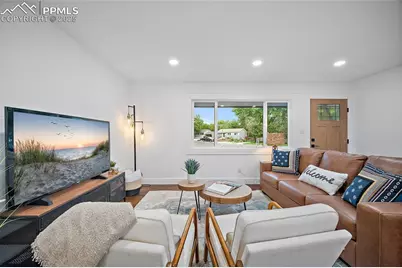 1609 Kingsley Drive, Colorado Springs, CO 80909 - Photo 6