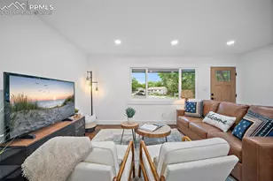 1609 Kingsley Dr, Colorado Springs, CO 80909 - Photo 6