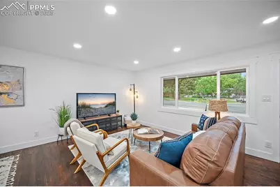 1609 Kingsley Drive, Colorado Springs, CO 80909 - Photo 12