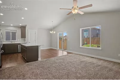 3112 Namib Drive, Colorado Springs, CO 80939 - Photo 10