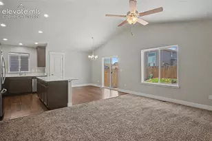 3112 Namib Dr, Colorado Springs, CO 80939 - Photo 10