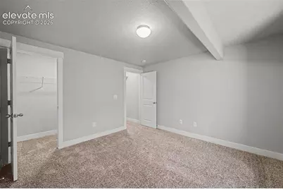 3112 Namib Drive, Colorado Springs, CO 80939 - Photo 36