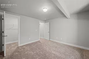 3112 Namib Dr, Colorado Springs, CO 80939 - Photo 36