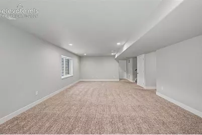 3112 Namib Drive, Colorado Springs, CO 80939 - Photo 32