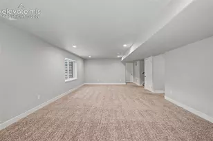 3112 Namib Dr, Colorado Springs, CO 80939 - Photo 32