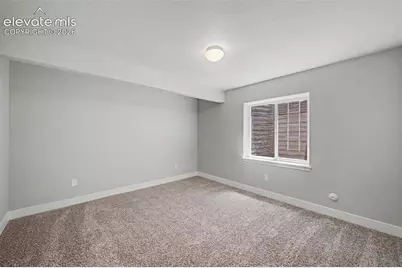 3112 Namib Drive, Colorado Springs, CO 80939 - Photo 38