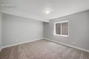 3112 Namib Dr, Colorado Springs, CO 80939 - Photo 38