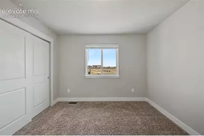 3112 Namib Drive, Colorado Springs, CO 80939 - Photo 28