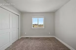 3112 Namib Dr, Colorado Springs, CO 80939 - Photo 28