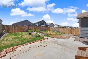 3112 Namib Dr, Colorado Springs, CO 80939 - Photo 42