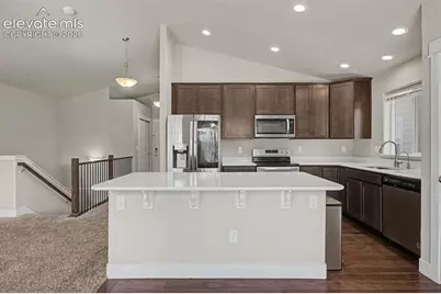 3112 Namib Drive, Colorado Springs, CO 80939 - Photo 16
