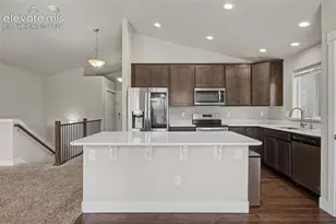 3112 Namib Dr, Colorado Springs, CO 80939 - Photo 16
