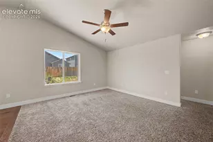 3112 Namib Dr, Colorado Springs, CO 80939 - Photo 8
