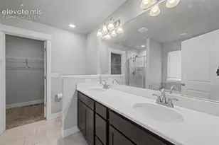 3112 Namib Dr, Colorado Springs, CO 80939 - Photo 24