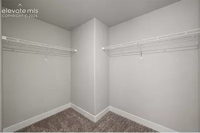 3112 Namib Drive, Colorado Springs, CO 80939 - Photo 40