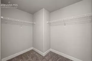 3112 Namib Dr, Colorado Springs, CO 80939 - Photo 40